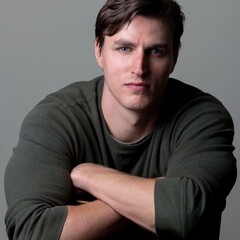 ian